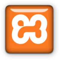 xampp-windows-x64-8.2.4-0-VS16-installer