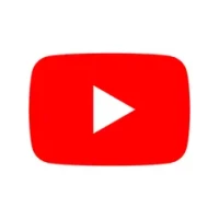 YouTube: Watch, Listen, Stream