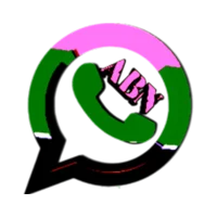 وتساب ابن اليمن