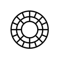 VSCO: AI Photo &amp; Video Editor