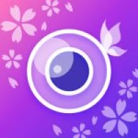 YouCam Perfect v5.93.0 MOD APK (Premium Unlocked)