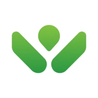 Webroot WiFi Security VPN