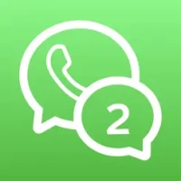 Whats Web Chat for WA Chatting