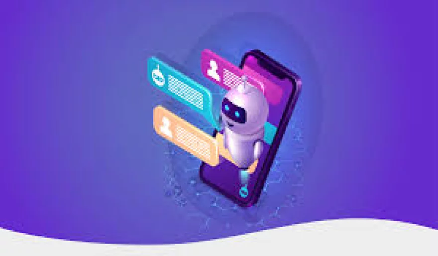 أفضل 5 مواقع للرسم والتصميم  بالذكاء الإصطناعي